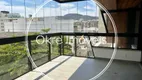 Foto 14 de Apartamento com 4 Quartos à venda, 151m² em Botafogo, Rio de Janeiro