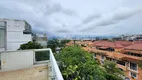 Foto 5 de Apartamento com 4 Quartos à venda, 230m² em Recreio Dos Bandeirantes, Rio de Janeiro
