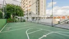 Foto 25 de Apartamento com 3 Quartos à venda, 87m² em Jardim Itú Sabará, Porto Alegre