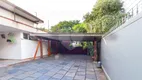 Foto 39 de Casa com 4 Quartos à venda, 400m² em Alto de Pinheiros, São Paulo