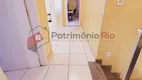 Foto 5 de Casa com 4 Quartos à venda, 80m² em Vila Kosmos, Rio de Janeiro