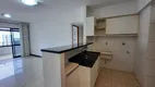 Foto 3 de Apartamento com 2 Quartos à venda, 70m² em Caminho Das Árvores, Salvador