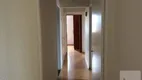 Foto 11 de Apartamento com 3 Quartos à venda, 93m² em Móoca, São Paulo