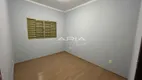 Foto 13 de Casa com 2 Quartos à venda, 78m² em Jardim Continental, Londrina