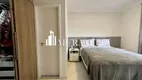 Foto 11 de Apartamento com 3 Quartos à venda, 127m² em Vila Prudente, São Paulo