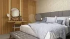 Foto 20 de Apartamento com 3 Quartos à venda, 178m² em Morumbi, São Paulo