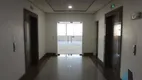 Foto 13 de Ponto Comercial para alugar, 841m² em Alphaville Industrial, Barueri