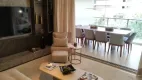 Foto 50 de Apartamento com 3 Quartos à venda, 175m² em Asa Sul, Brasília