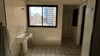 Foto 9 de Apartamento com 4 Quartos à venda, 149m² em Jatiúca, Maceió