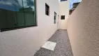 Foto 10 de Casa com 3 Quartos à venda, 64m² em Jaguaribe, Paulista