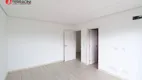 Foto 31 de Casa de Condomínio com 4 Quartos à venda, 320m² em Alphaville, Gravataí