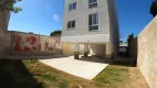 Foto 9 de Apartamento com 2 Quartos à venda, 60m² em Santa Terezinha, Belo Horizonte