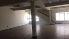 Foto 10 de Prédio Comercial com 6 Quartos à venda, 615m² em Cambuí, Campinas