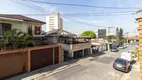 Foto 3 de Casa com 3 Quartos à venda, 200m² em Vila Palmeiras, São Paulo