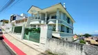 Foto 38 de Casa com 4 Quartos à venda, 505m² em Itaguaçu, Florianópolis