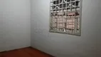 Foto 8 de Casa com 5 Quartos à venda, 200m² em Boa Vista, São José do Rio Preto