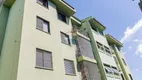 Foto 47 de Apartamento com 3 Quartos à venda, 65m² em Uberaba, Curitiba