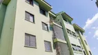 Foto 47 de Apartamento com 3 Quartos à venda, 66m² em Uberaba, Curitiba