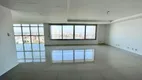 Foto 27 de Apartamento com 4 Quartos à venda, 333m² em Exposição, Caxias do Sul