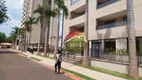 Foto 43 de Apartamento com 2 Quartos à venda, 110m² em Bonfim Paulista, Ribeirão Preto
