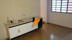 Foto 21 de Casa com 5 Quartos à venda, 349m² em Serpa, Caieiras