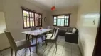 Foto 6 de Casa com 4 Quartos à venda, 195m² em Canto do Forte, Praia Grande