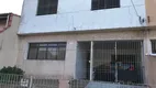 Foto 17 de Sobrado com 3 Quartos à venda, 121m² em Vila Camilopolis, Santo André