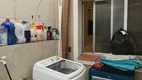 Foto 24 de Casa de Condomínio com 3 Quartos à venda, 90m² em Riachuelo, Rio de Janeiro