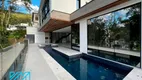 Foto 4 de Casa com 4 Quartos à venda, 432m² em Barra, Balneário Camboriú