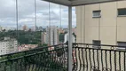 Foto 21 de Cobertura com 4 Quartos à venda, 163m² em Vila Mariana, São Paulo