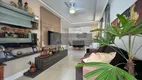 Foto 3 de Apartamento com 3 Quartos à venda, 136m² em Icaraí, Niterói