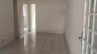 Foto 3 de Casa com 3 Quartos à venda, 98m² em Jardim Piazza Di Roma, Sorocaba