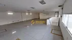 Foto 13 de Prédio Comercial para alugar, 1050m² em Prazeres, Jaboatão dos Guararapes