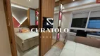 Foto 33 de Apartamento com 3 Quartos à venda, 154m² em Vila Assuncao, Santo André