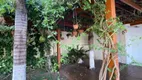 Foto 24 de Casa de Condomínio com 4 Quartos à venda, 555m² em CONDOMINIO JARDIM PARADISO, Indaiatuba