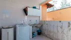 Foto 10 de Casa com 4 Quartos à venda, 270m² em Boa Vista, Belo Horizonte