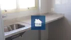 Foto 22 de Apartamento com 3 Quartos à venda, 120m² em Vila Pauliceia, São Paulo