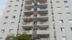 Foto 29 de Apartamento com 3 Quartos à venda, 92m² em Santana, São Paulo