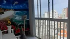 Foto 15 de Apartamento com 3 Quartos à venda, 150m² em Pituba, Salvador