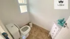 Foto 30 de Casa de Condomínio com 4 Quartos à venda, 600m² em Granja Viana, Cotia