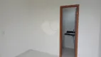 Foto 24 de Apartamento com 3 Quartos à venda, 84m² em Jardim Oceania, João Pessoa