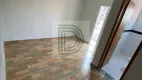 Foto 12 de Sobrado com 2 Quartos à venda, 80m² em Vila São Francisco, São Paulo