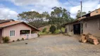 Foto 6 de Fazenda/Sítio com 3 Quartos à venda, 7m² em , Chapadão do Lageado