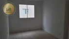 Foto 15 de Apartamento com 2 Quartos à venda, 39m² em Jardim Líder, São Paulo