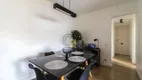 Foto 4 de Apartamento com 3 Quartos à venda, 72m² em Perdizes, São Paulo