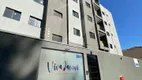 Foto 4 de Apartamento com 2 Quartos à venda, 45m² em Vila Nilo, São Paulo