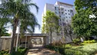 Foto 41 de Apartamento com 2 Quartos à venda, 45m² em Jardim Ângela, São Paulo