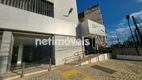 Foto 14 de Ponto Comercial para alugar, 108m² em Rio Vermelho, Salvador