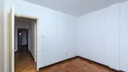 Foto 30 de Apartamento com 3 Quartos à venda, 88m² em Cidade Baixa, Porto Alegre