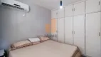 Foto 15 de Apartamento com 4 Quartos à venda, 220m² em Higienópolis, São Paulo